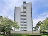 4141 Bayshore Boulevard - Photo 1
