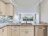4141 Bayshore Boulevard - Photo 10
