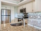 4141 Bayshore Boulevard - Photo 11