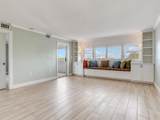 4141 Bayshore Boulevard - Photo 12