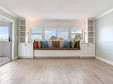 4141 Bayshore Boulevard - Photo 13