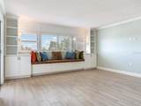4141 Bayshore Boulevard - Photo 14