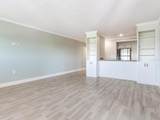 4141 Bayshore Boulevard - Photo 15