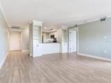 4141 Bayshore Boulevard - Photo 16