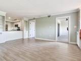 4141 Bayshore Boulevard - Photo 17