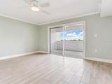 4141 Bayshore Boulevard - Photo 18