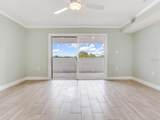 4141 Bayshore Boulevard - Photo 19