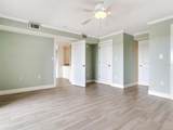 4141 Bayshore Boulevard - Photo 20