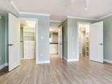 4141 Bayshore Boulevard - Photo 21