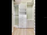 4141 Bayshore Boulevard - Photo 22