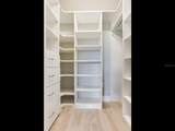 4141 Bayshore Boulevard - Photo 23