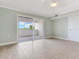 4141 Bayshore Boulevard - Photo 24