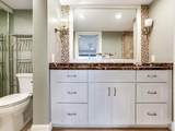 4141 Bayshore Boulevard - Photo 25