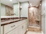 4141 Bayshore Boulevard - Photo 27