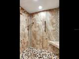 4141 Bayshore Boulevard - Photo 28