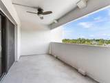4141 Bayshore Boulevard - Photo 29