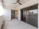 4141 Bayshore Boulevard - Photo 30