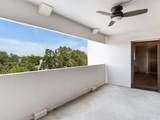 4141 Bayshore Boulevard - Photo 31