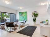 4141 Bayshore Boulevard - Photo 32