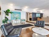4141 Bayshore Boulevard - Photo 33