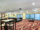 4141 Bayshore Boulevard - Photo 35