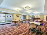 4141 Bayshore Boulevard - Photo 37