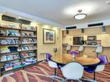 4141 Bayshore Boulevard - Photo 38