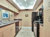 4141 Bayshore Boulevard - Photo 39