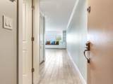 4141 Bayshore Boulevard - Photo 4