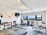 4141 Bayshore Boulevard - Photo 40