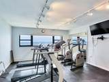 4141 Bayshore Boulevard - Photo 41