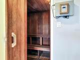 4141 Bayshore Boulevard - Photo 42
