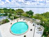 4141 Bayshore Boulevard - Photo 43