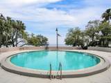 4141 Bayshore Boulevard - Photo 44