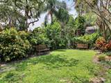4141 Bayshore Boulevard - Photo 45