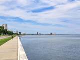 4141 Bayshore Boulevard - Photo 46