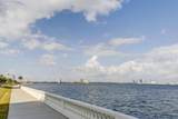4141 Bayshore Boulevard - Photo 47