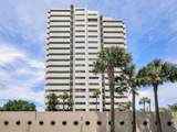 4141 Bayshore Boulevard - Photo 48