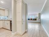 4141 Bayshore Boulevard - Photo 5