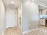4141 Bayshore Boulevard - Photo 6
