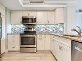 4141 Bayshore Boulevard - Photo 9