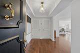 2403 Ardson Place - Photo 11