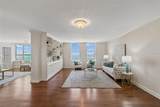 2403 Ardson Place - Photo 12