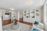 2403 Ardson Place - Photo 13