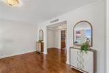 2403 Ardson Place - Photo 14