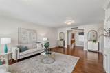 2403 Ardson Place - Photo 15
