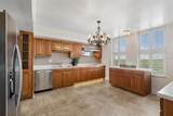 2403 Ardson Place - Photo 16