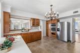 2403 Ardson Place - Photo 17