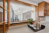 2403 Ardson Place - Photo 18