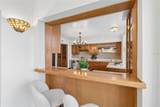 2403 Ardson Place - Photo 19
